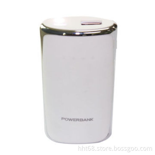 5,600mA Portable Mobile Phone Chargers for iPhone/Samsung/LG/HTC/RIM's BlackBerry and Other PhonesNew